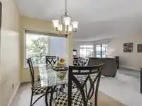 301 1521 BLACKWOOD STREET - thumbnail 9