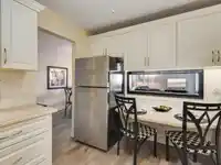 301 1521 BLACKWOOD STREET - thumbnail 10