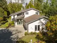 2080 181 STREET - thumbnail 1