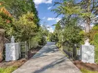 2080 181 STREET - thumbnail 2