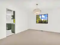 2080 181 STREET - thumbnail 11