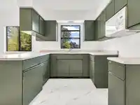 2080 181 STREET - thumbnail 12
