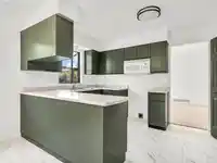 2080 181 STREET - thumbnail 13