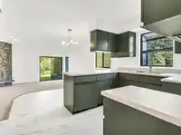 2080 181 STREET - thumbnail 14