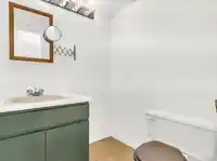 2080 181 STREET - thumbnail 18