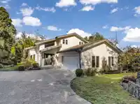 2080 181 STREET - thumbnail 3