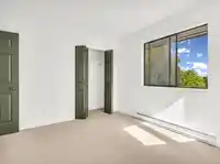 2080 181 STREET - thumbnail 21