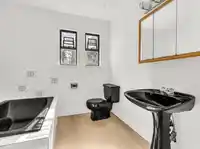 2080 181 STREET - thumbnail 23