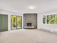 2080 181 STREET - thumbnail 24