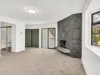 2080 181 STREET - thumbnail 25