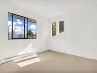 2080 181 STREET - thumbnail 26