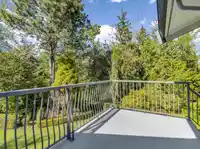 2080 181 STREET - thumbnail 27