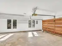 2080 181 STREET - thumbnail 28