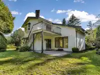 2080 181 STREET - thumbnail 29