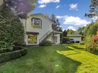 2080 181 STREET - thumbnail 31