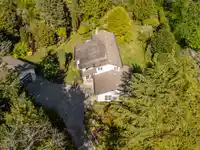 2080 181 STREET - thumbnail 35
