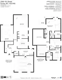 2080 181 STREET - thumbnail 39