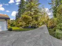 2080 181 STREET - thumbnail 5