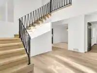 2080 181 STREET - thumbnail 6