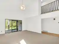 2080 181 STREET - thumbnail 8