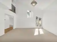 2080 181 STREET - thumbnail 9