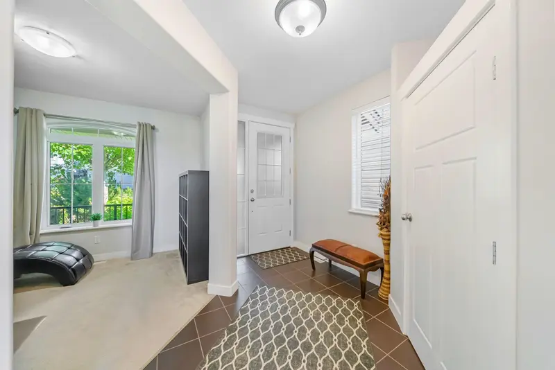 7037 178 STREET - photo 4 of 25