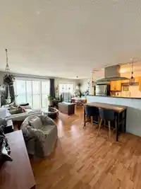 205 1448 FIR STREET - thumbnail 11