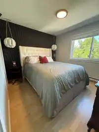205 1448 FIR STREET - thumbnail 14