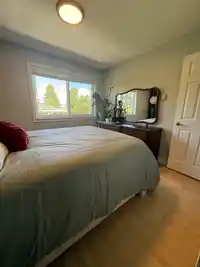 205 1448 FIR STREET - thumbnail 15