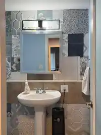 205 1448 FIR STREET - thumbnail 16