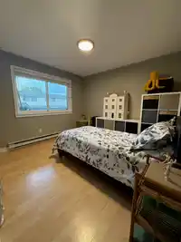 205 1448 FIR STREET - thumbnail 19