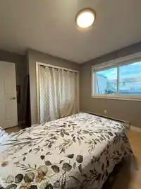 205 1448 FIR STREET - thumbnail 20