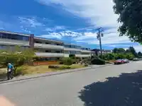 205 1448 FIR STREET - thumbnail 3