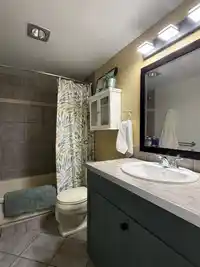 205 1448 FIR STREET - thumbnail 21
