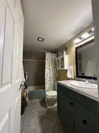 205 1448 FIR STREET - thumbnail 22