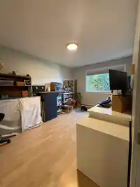 205 1448 FIR STREET - thumbnail 23
