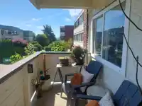 205 1448 FIR STREET - thumbnail 27
