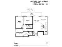205 1448 FIR STREET - thumbnail 29