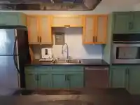 205 1448 FIR STREET - thumbnail 5