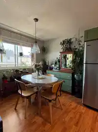 205 1448 FIR STREET - thumbnail 7