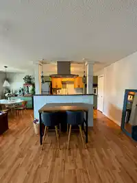205 1448 FIR STREET - thumbnail 8