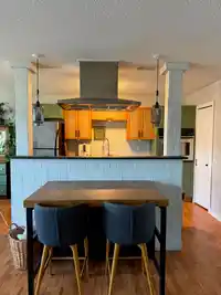 205 1448 FIR STREET - thumbnail 9