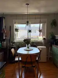 205 1448 FIR STREET - thumbnail 10
