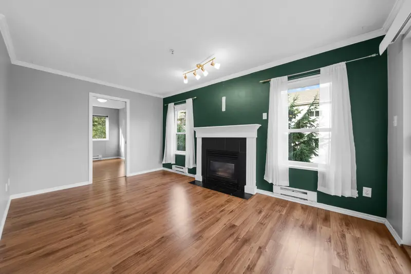 306 35502 GEORGE FERGUSON WAY - photo 3 of 25