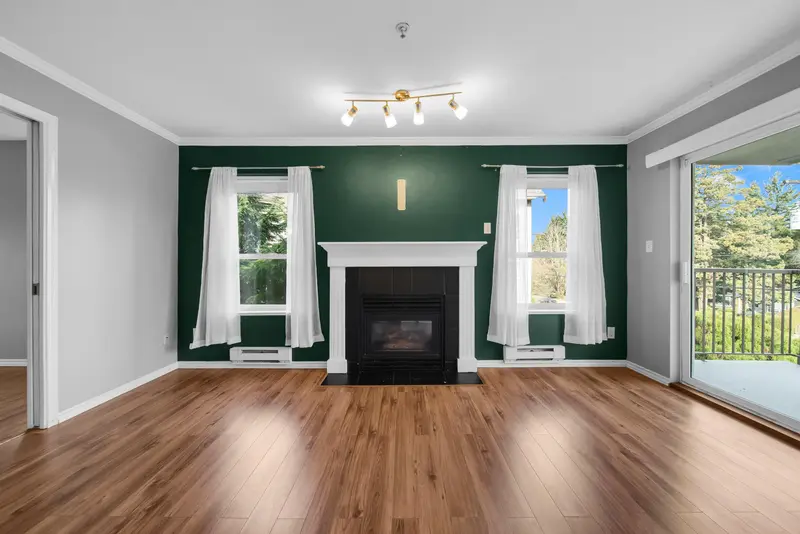 306 35502 GEORGE FERGUSON WAY - photo 4 of 25