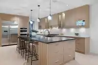 13915 BLACKBURN AVENUE - thumbnail 2
