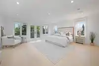 13915 BLACKBURN AVENUE - thumbnail 17