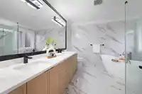 13915 BLACKBURN AVENUE - thumbnail 19