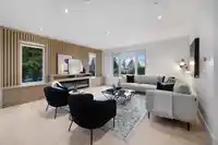 13915 BLACKBURN AVENUE - thumbnail 3