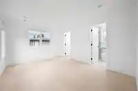 13915 BLACKBURN AVENUE - thumbnail 27